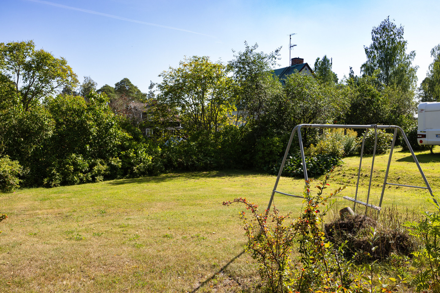 Torggatan 22 – bild 19
