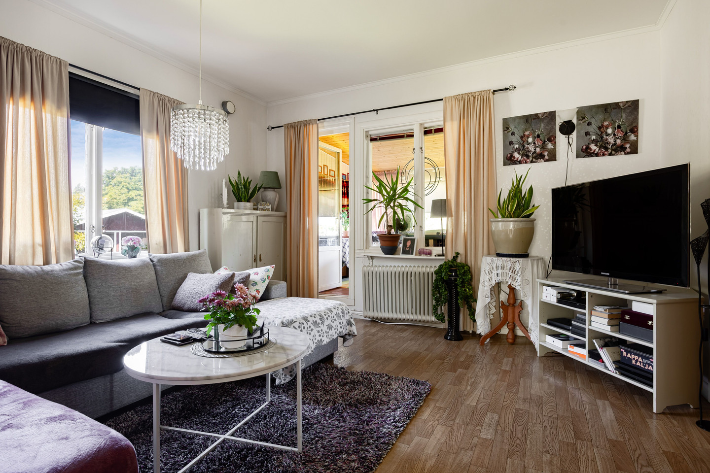 Torggatan 22 – bild 9