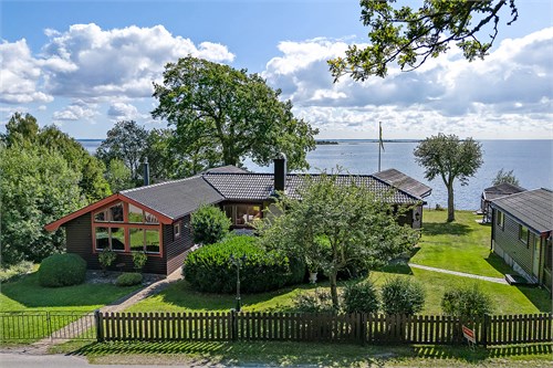 Dunövägen 87