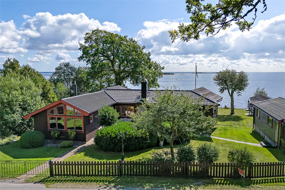 Dunövägen 87