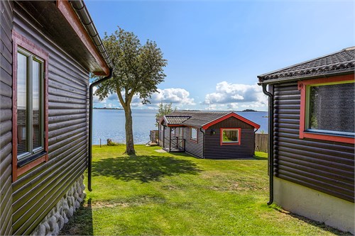 Dunövägen 87