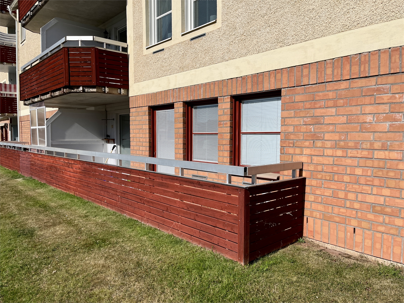 Älvgatan 1 B – bild 2