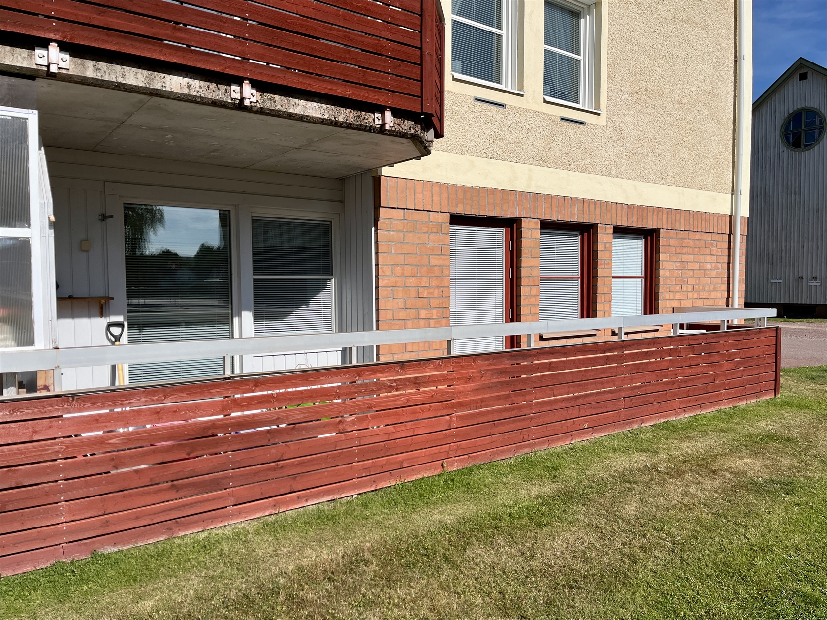 Älvgatan 1 B – bild 3