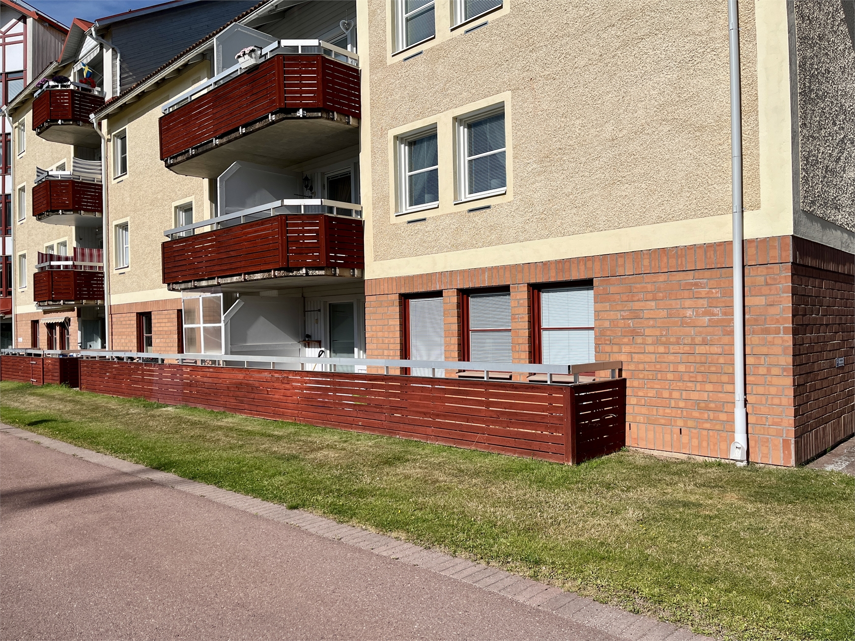 Älvgatan 1 B – bild 4