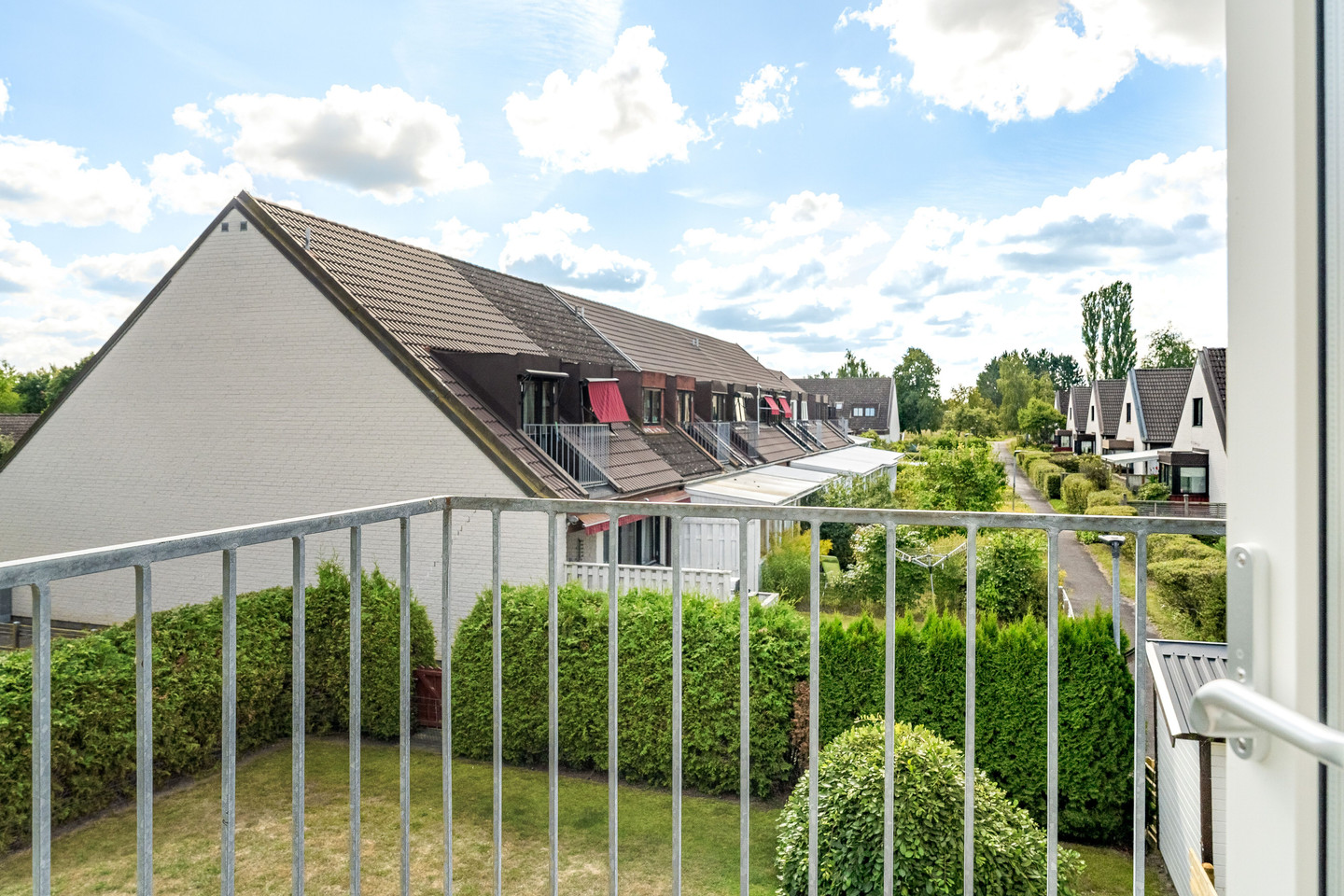 Järnåldersgatan 10 – bild 29