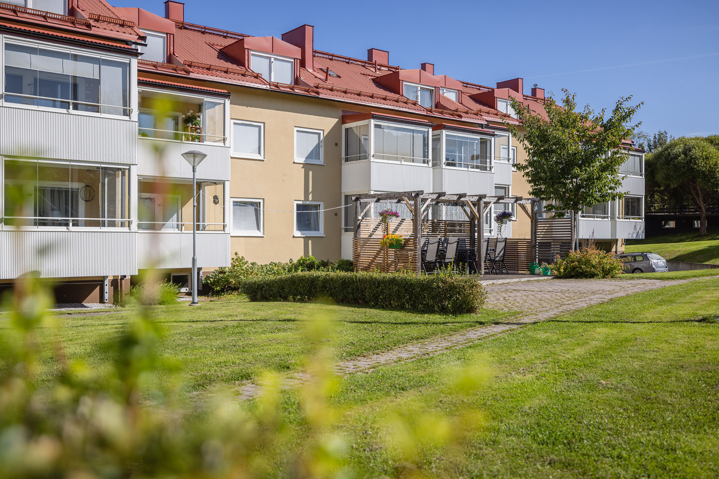 Sveavägen 46 – bild 18