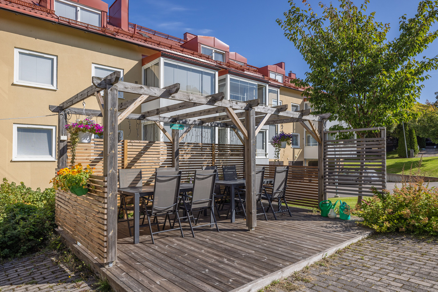 Sveavägen 46 – bild 19
