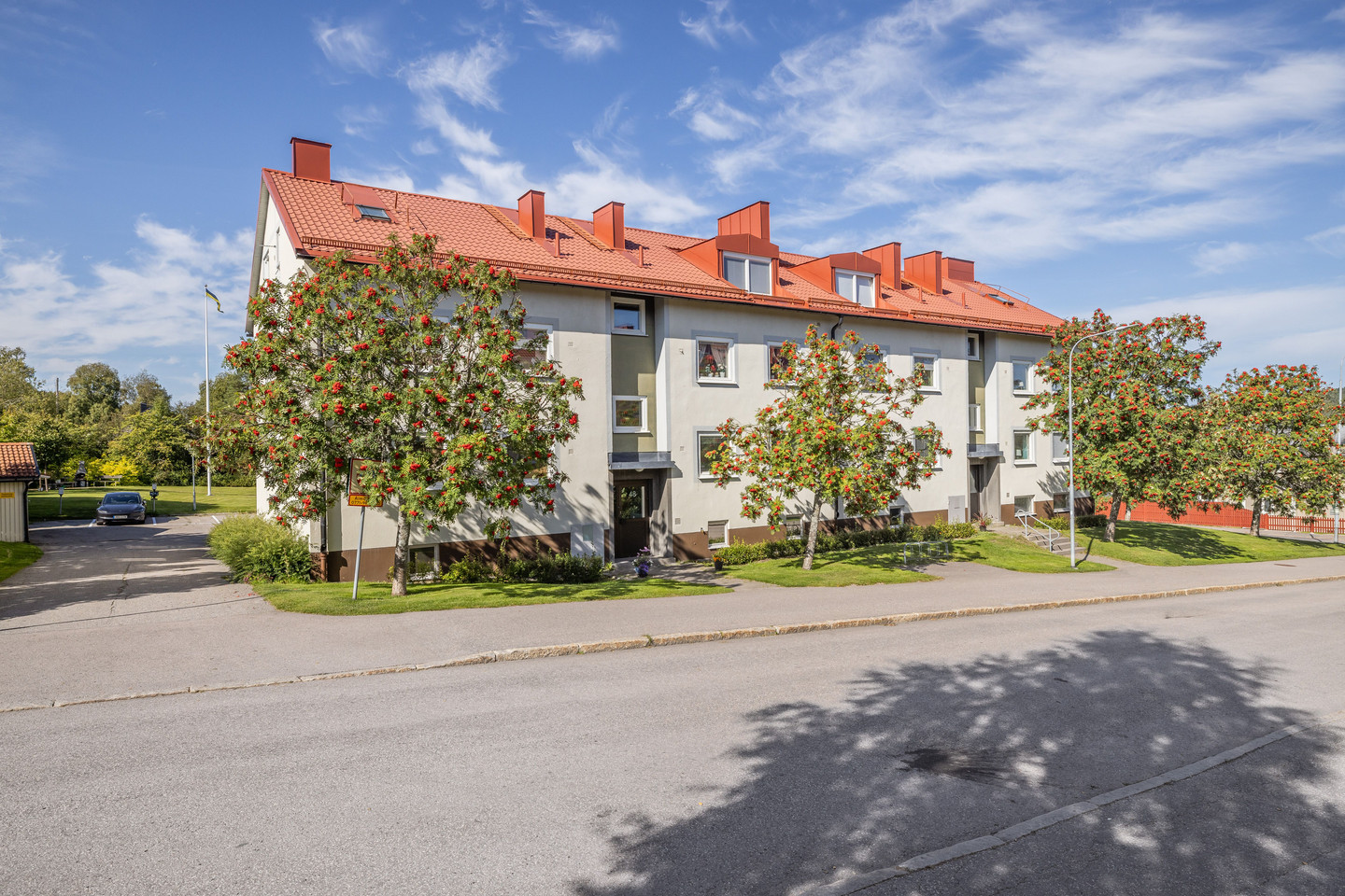 Sveavägen 46 – bild 17