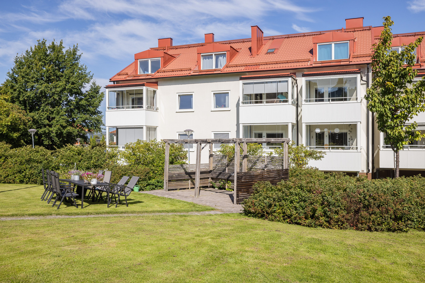 Sveavägen 46 – bild 20