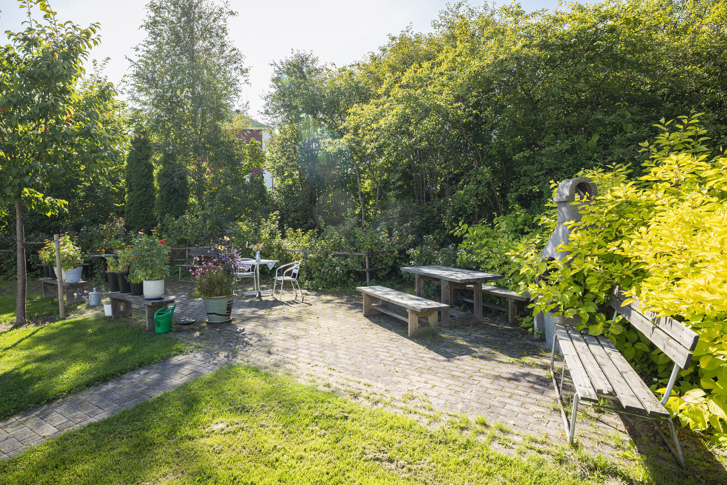 Sveavägen 46 – bild 21