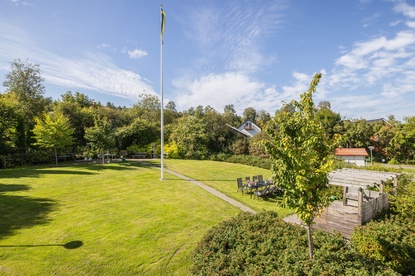 Sveavägen 46 – bild 22
