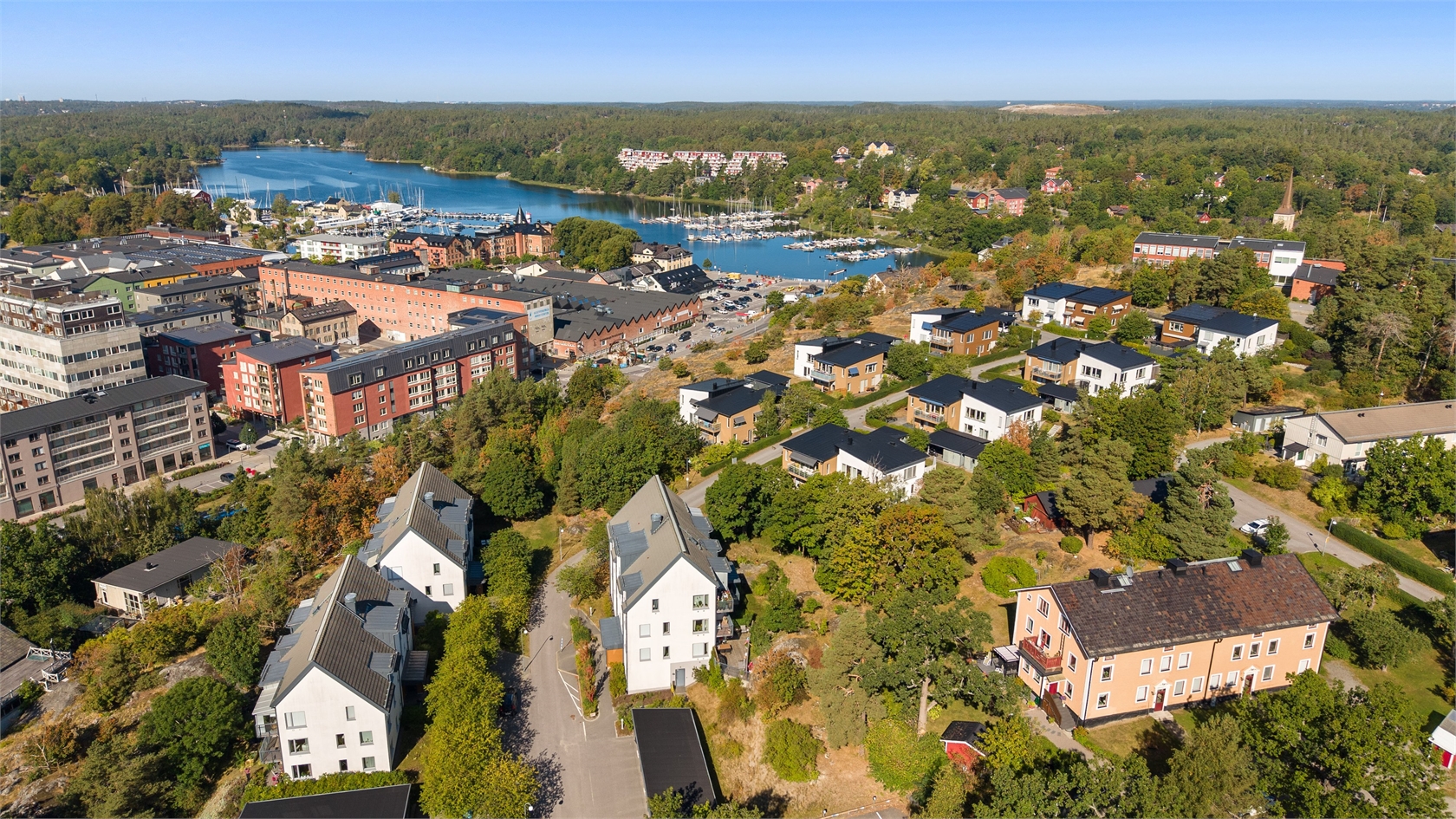 Väderkvarnsvägen 2 – bild 4