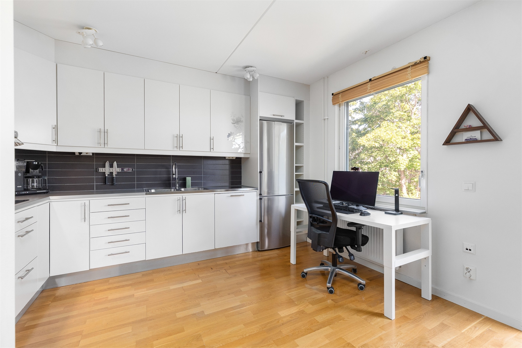 Väderkvarnsvägen 2 – bild 9