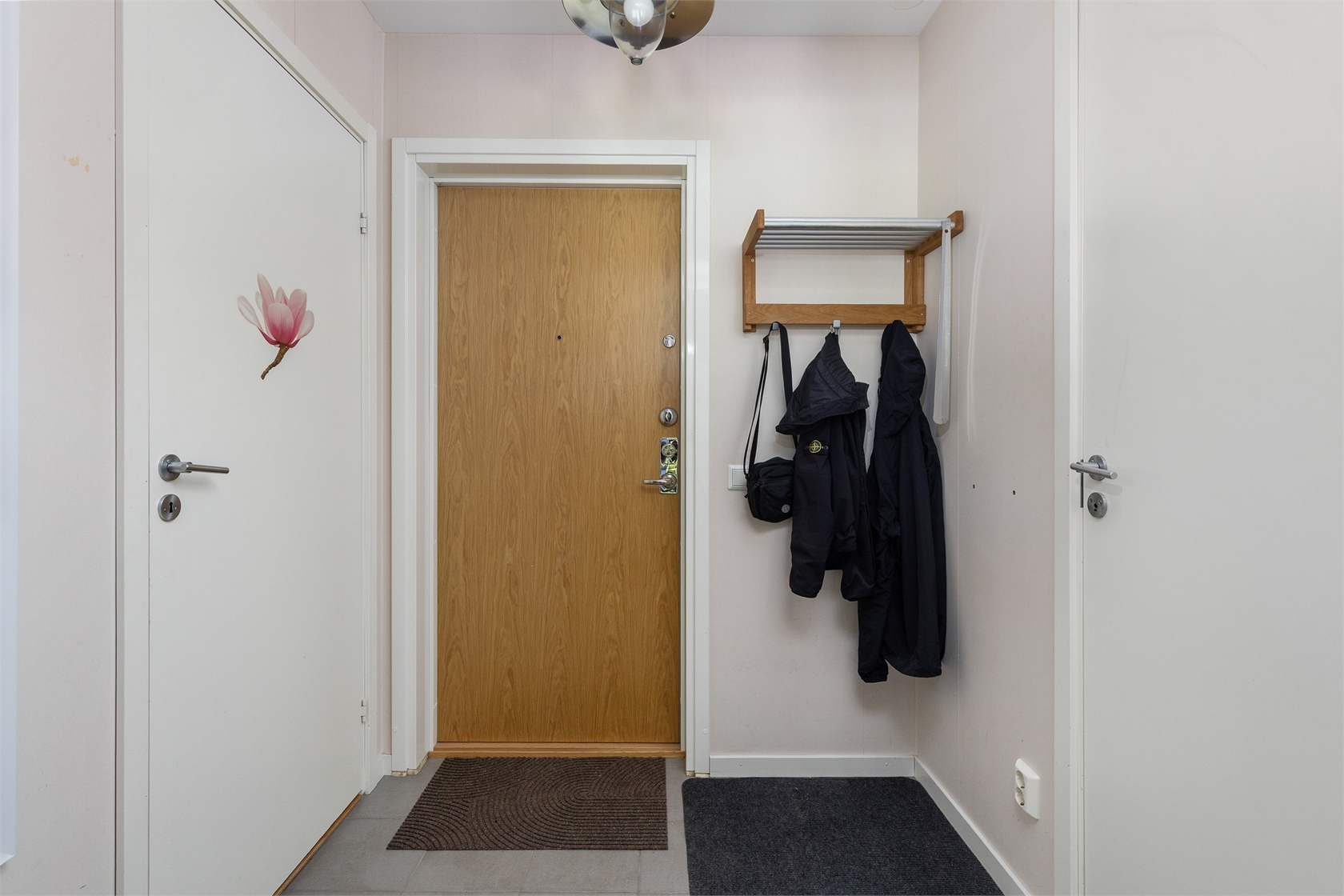 Väderkvarnsvägen 2 – bild 15