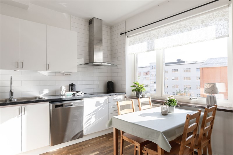 Välkommen till Ölandsgatan 8 lgh 1204!
