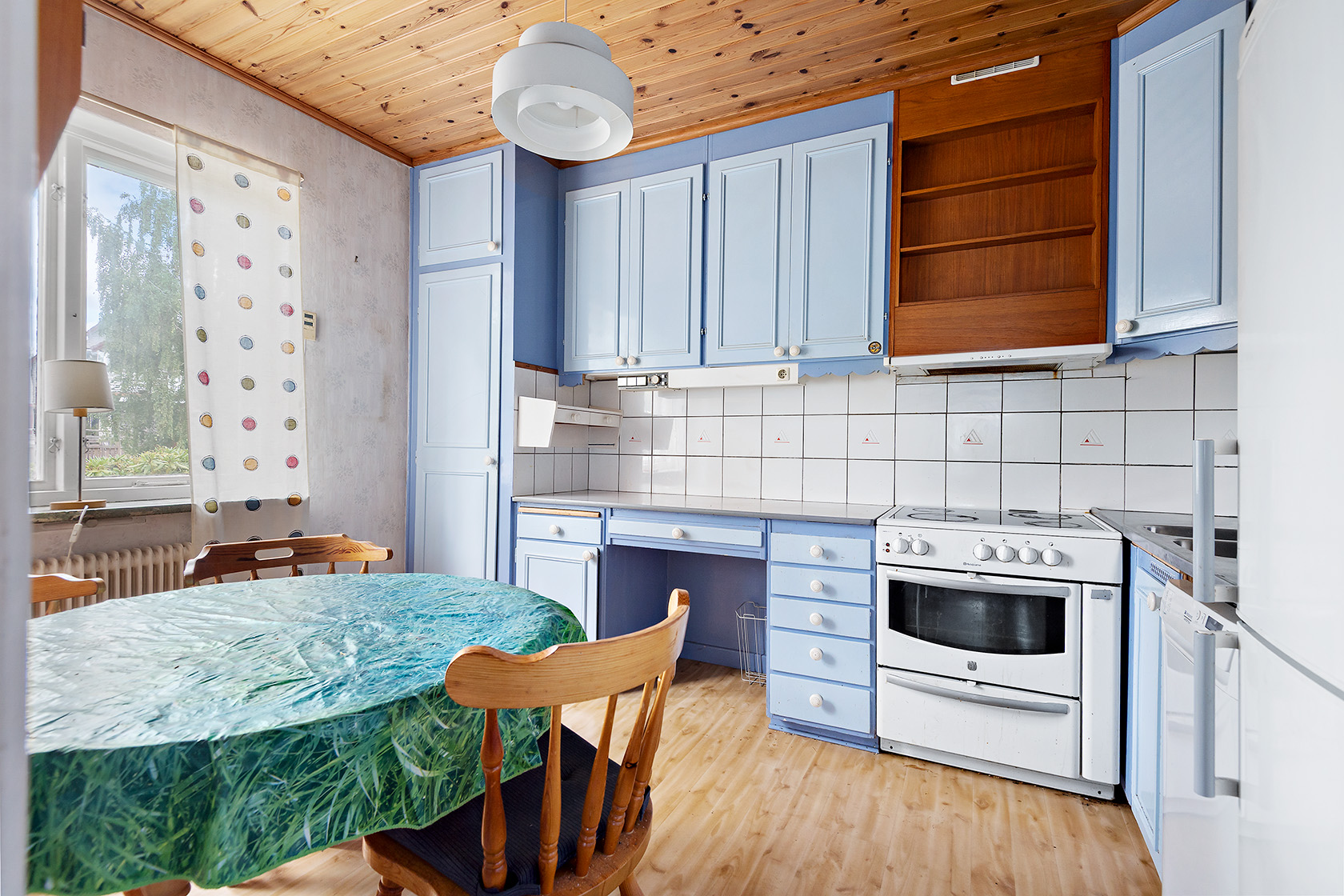 Sandhedsvägen 4 – bild 10