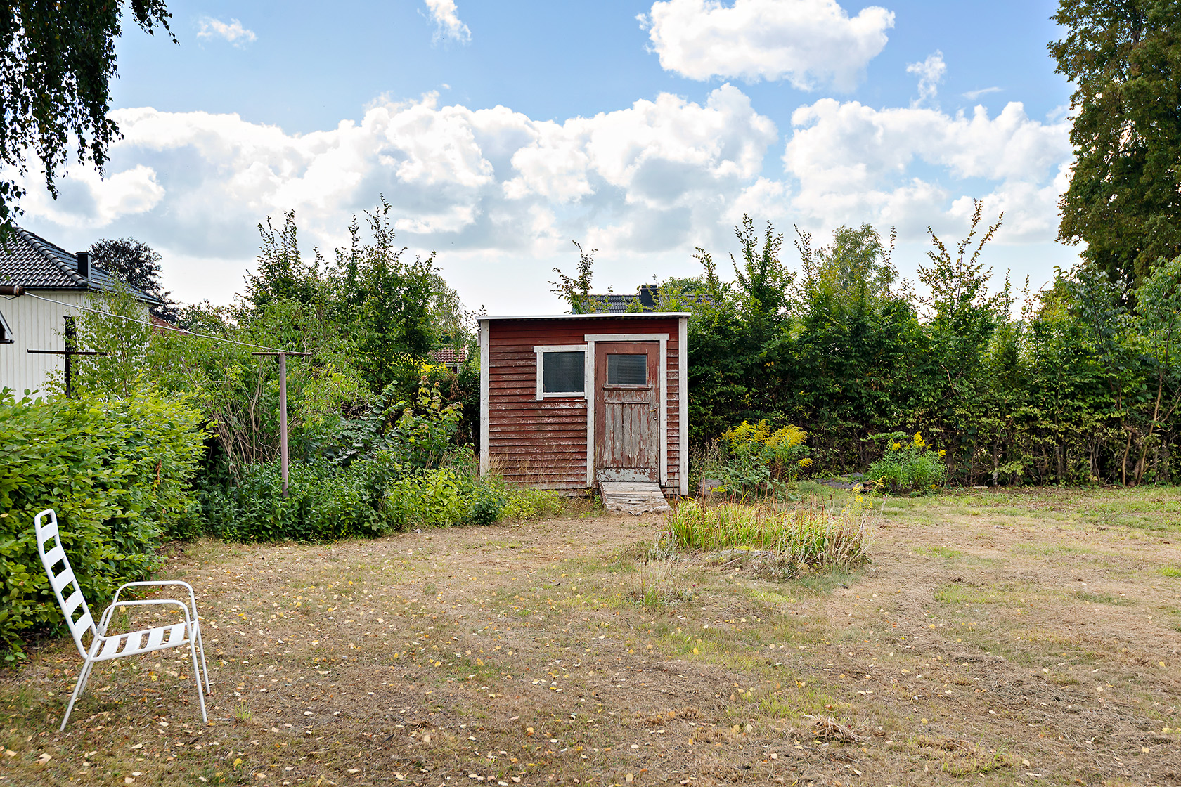 Sandhedsvägen 4 – bild 4