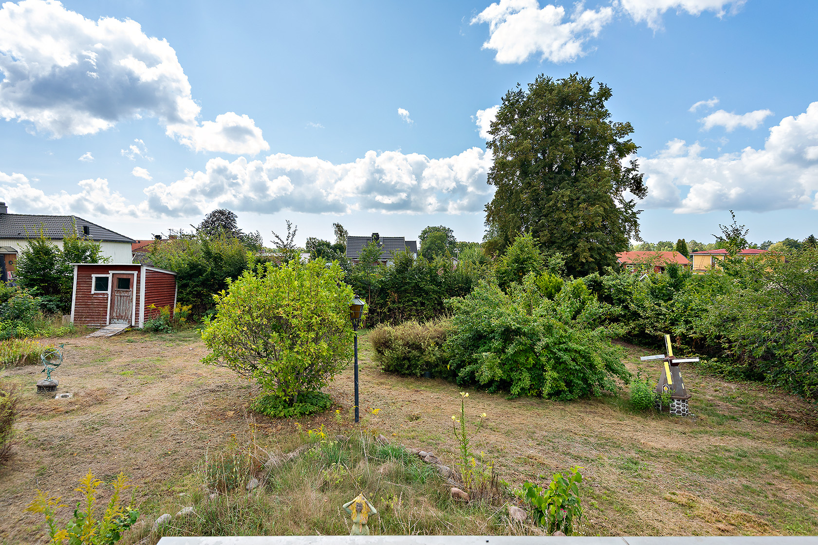 Sandhedsvägen 4 – bild 5