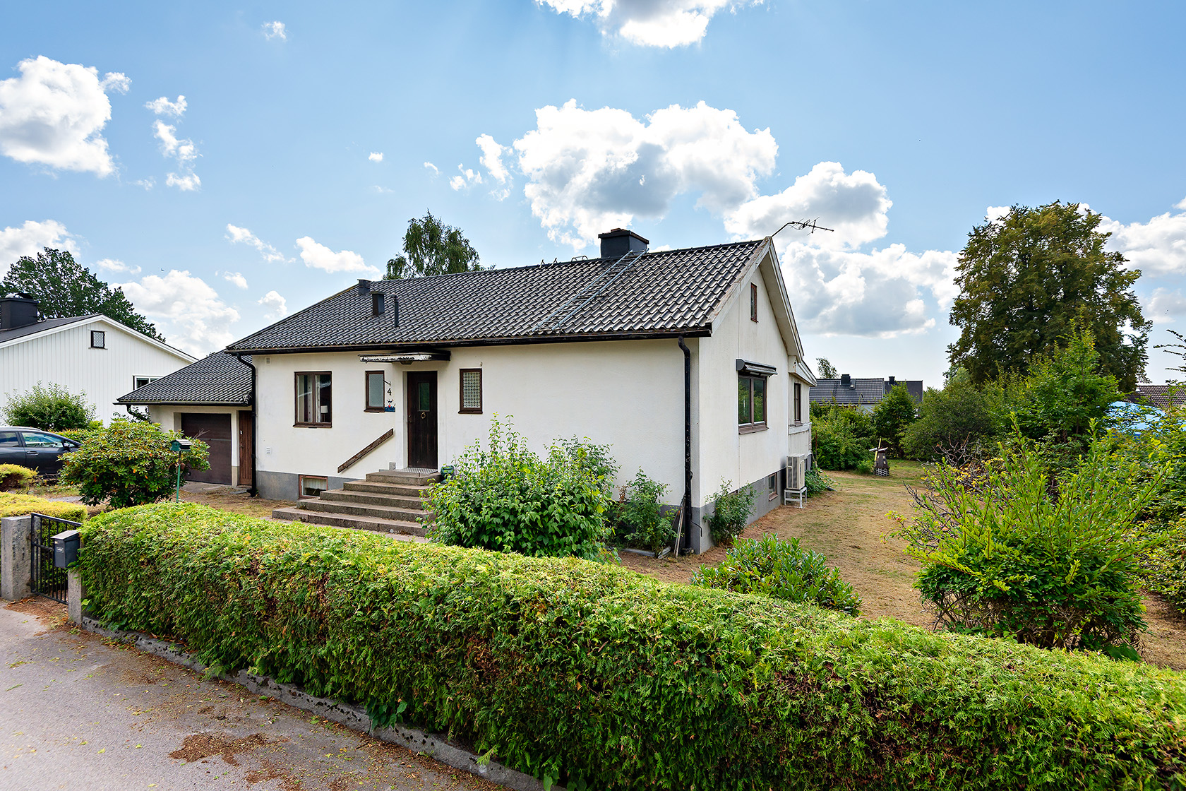 Sandhedsvägen 4 – bild 6