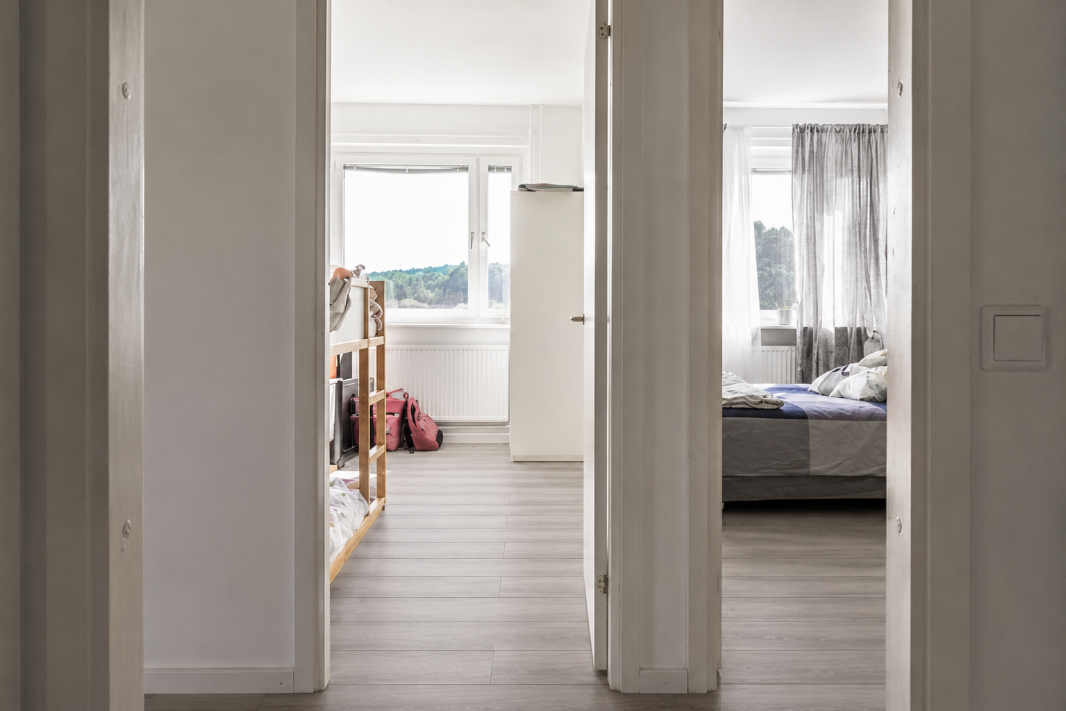 Teleskopgatan 16 – bild 10