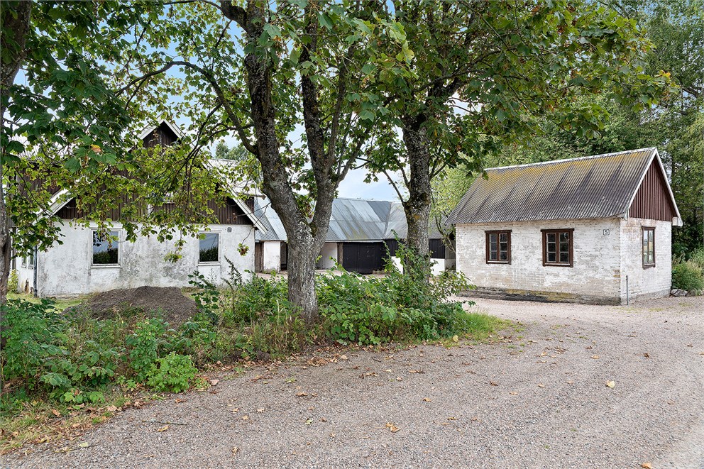 Edenbergavägen 5