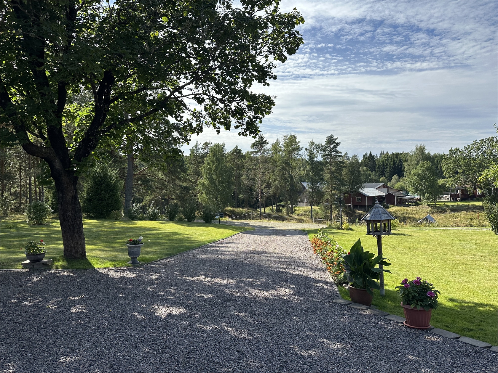 Bocklerud Åsen 1 – bild 4