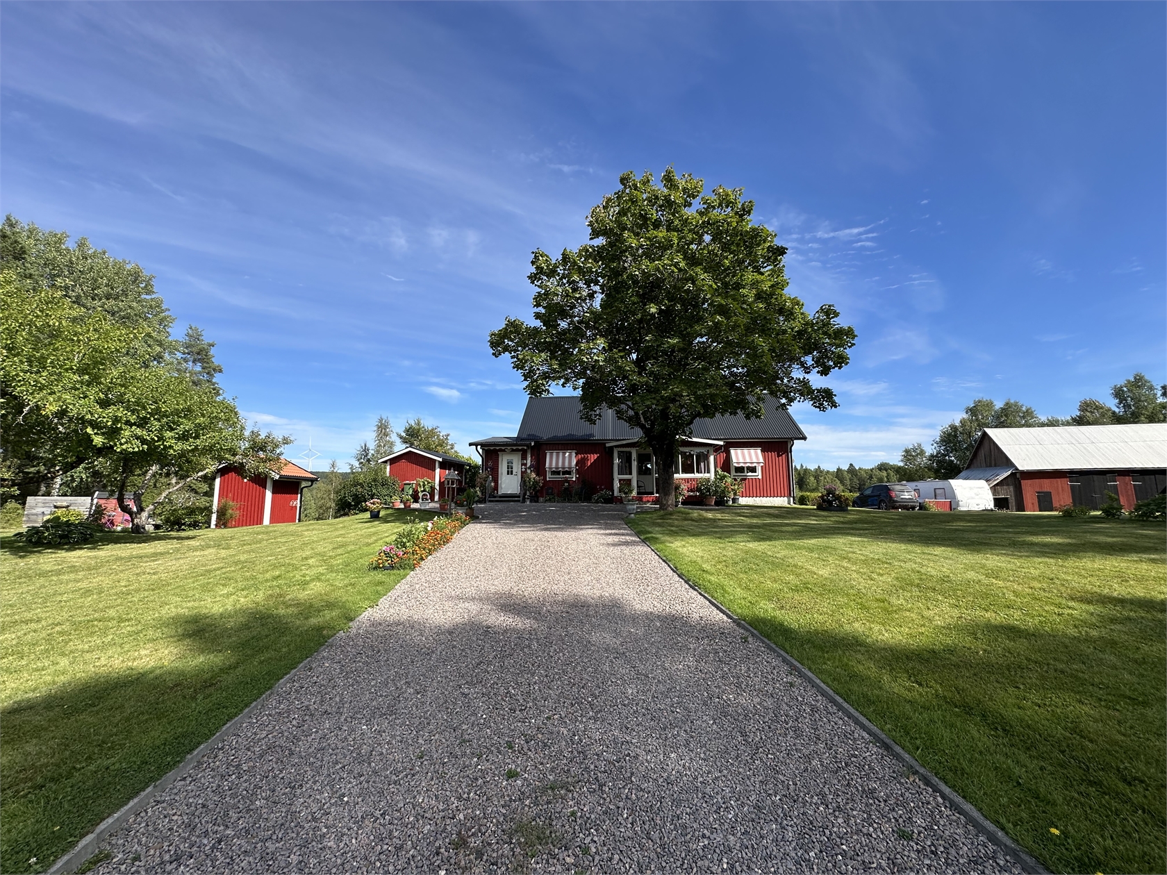 Bocklerud Åsen 1 – bild 2