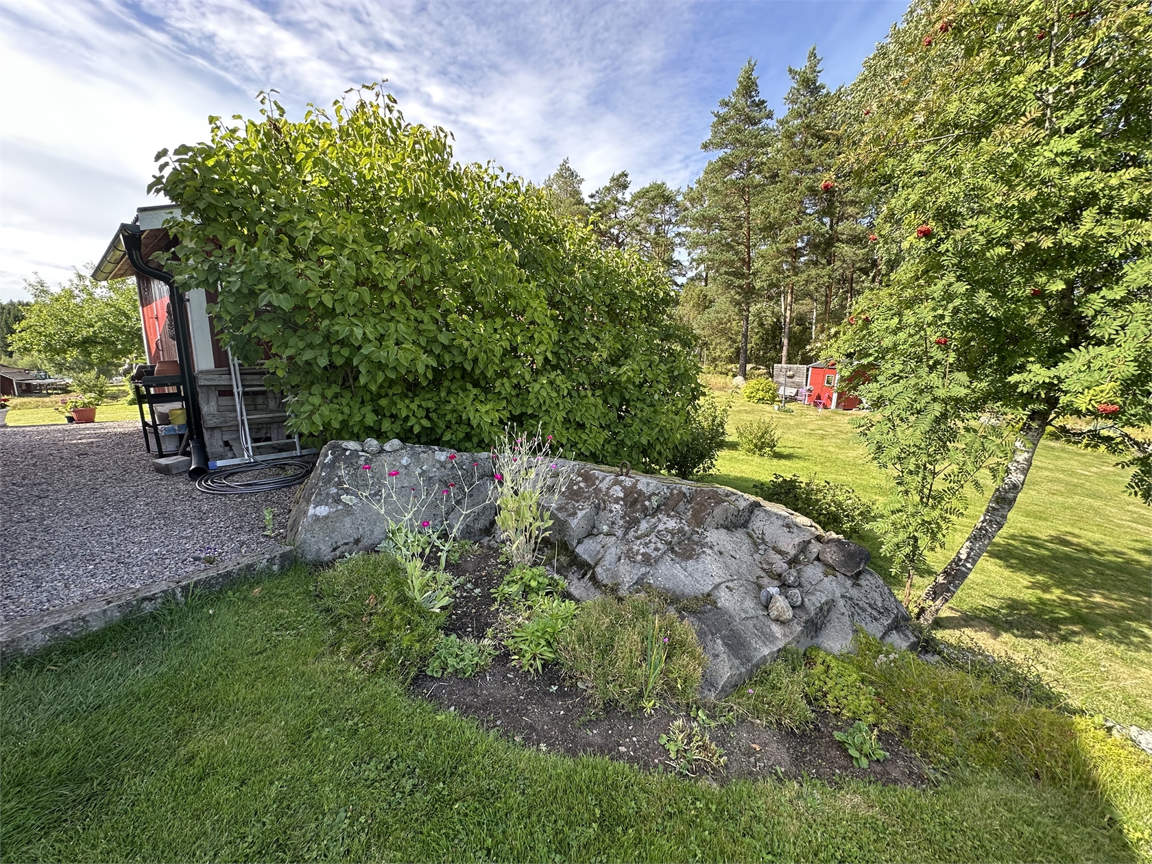 Bocklerud Åsen 1 – bild 11