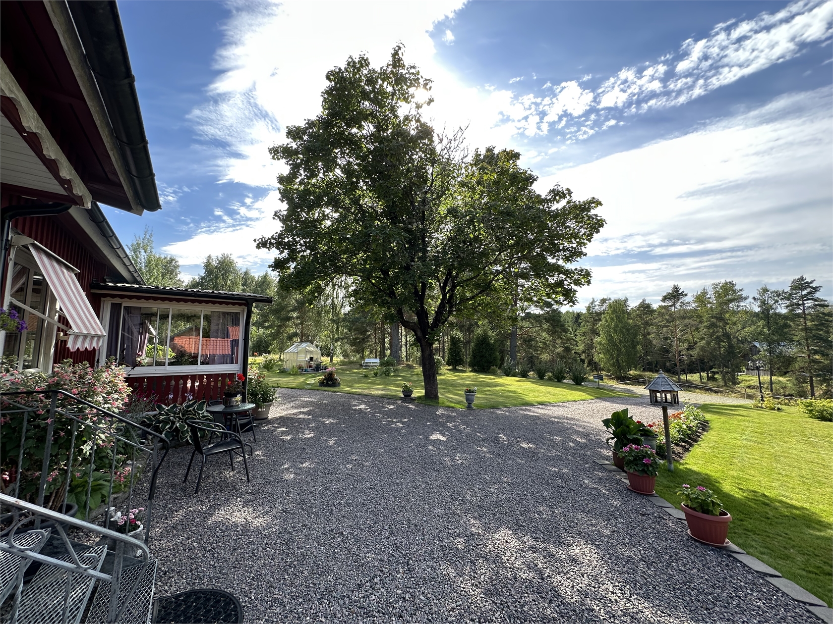 Bocklerud Åsen 1 – bild 9