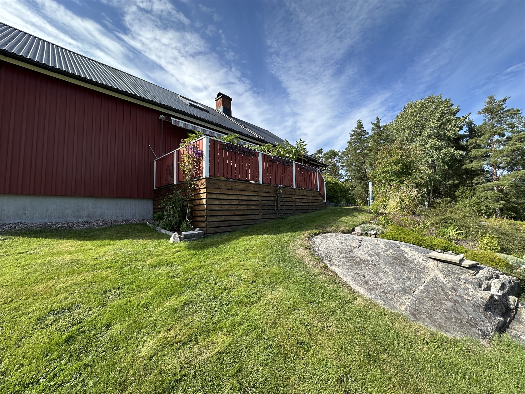 Bocklerud Åsen 1 – bild 18