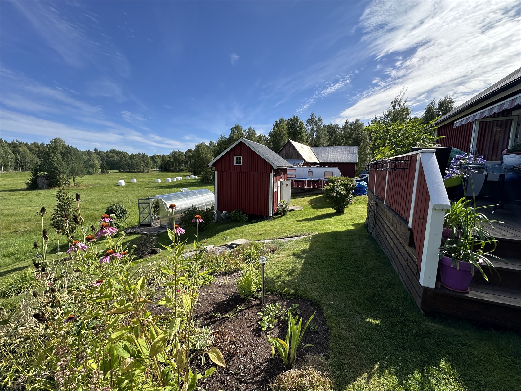 Bocklerud Åsen 1 – bild 12