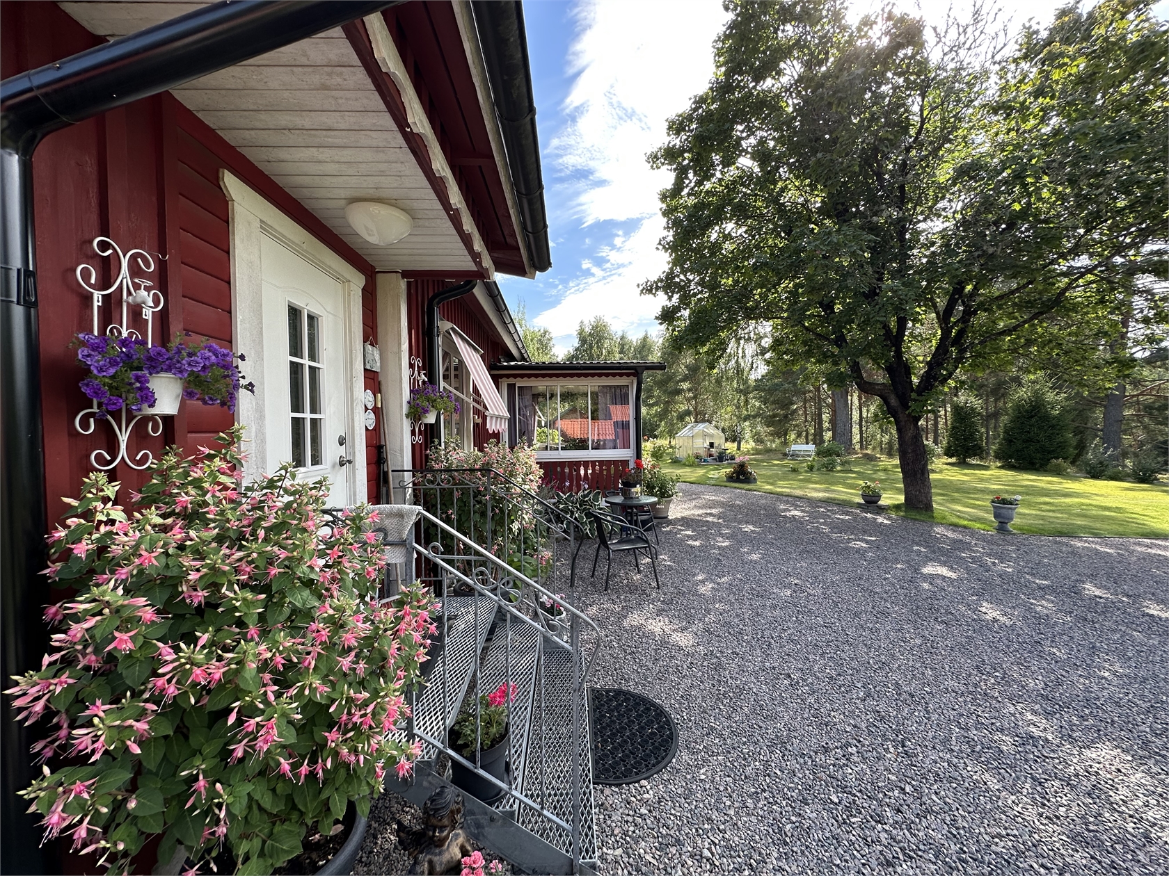 Bocklerud Åsen 1 – bild 3