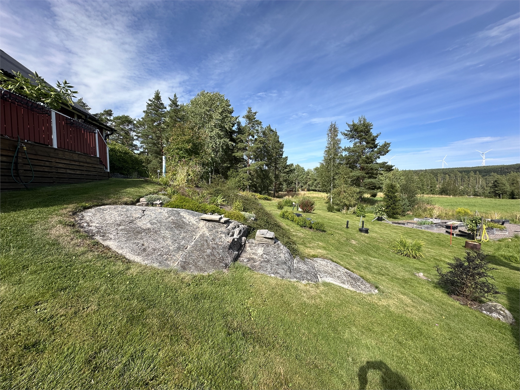 Bocklerud Åsen 1 – bild 17