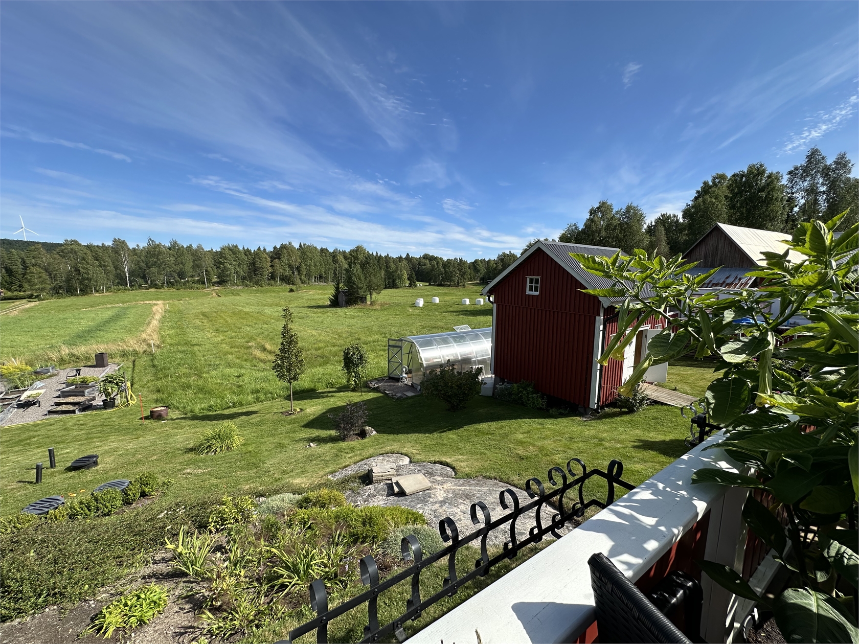Bocklerud Åsen 1 – bild 13