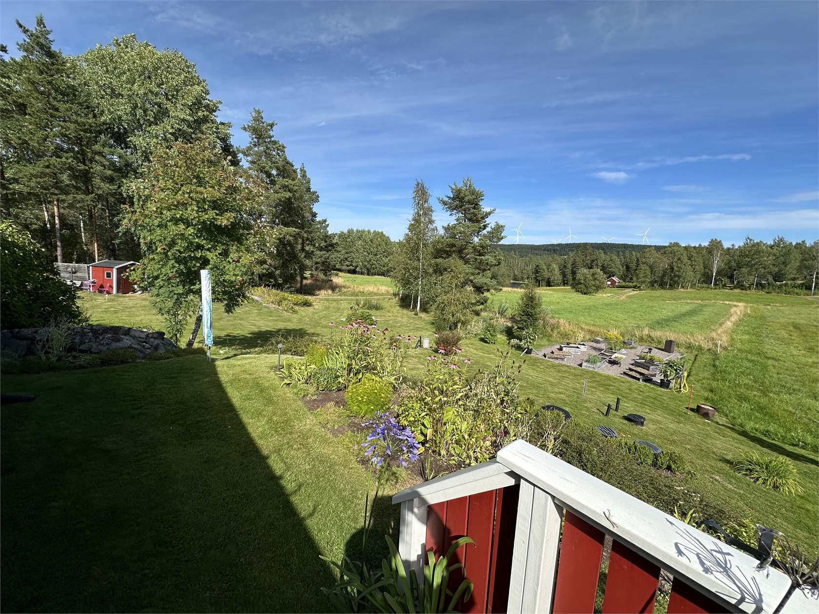 Bocklerud Åsen 1 – bild 14