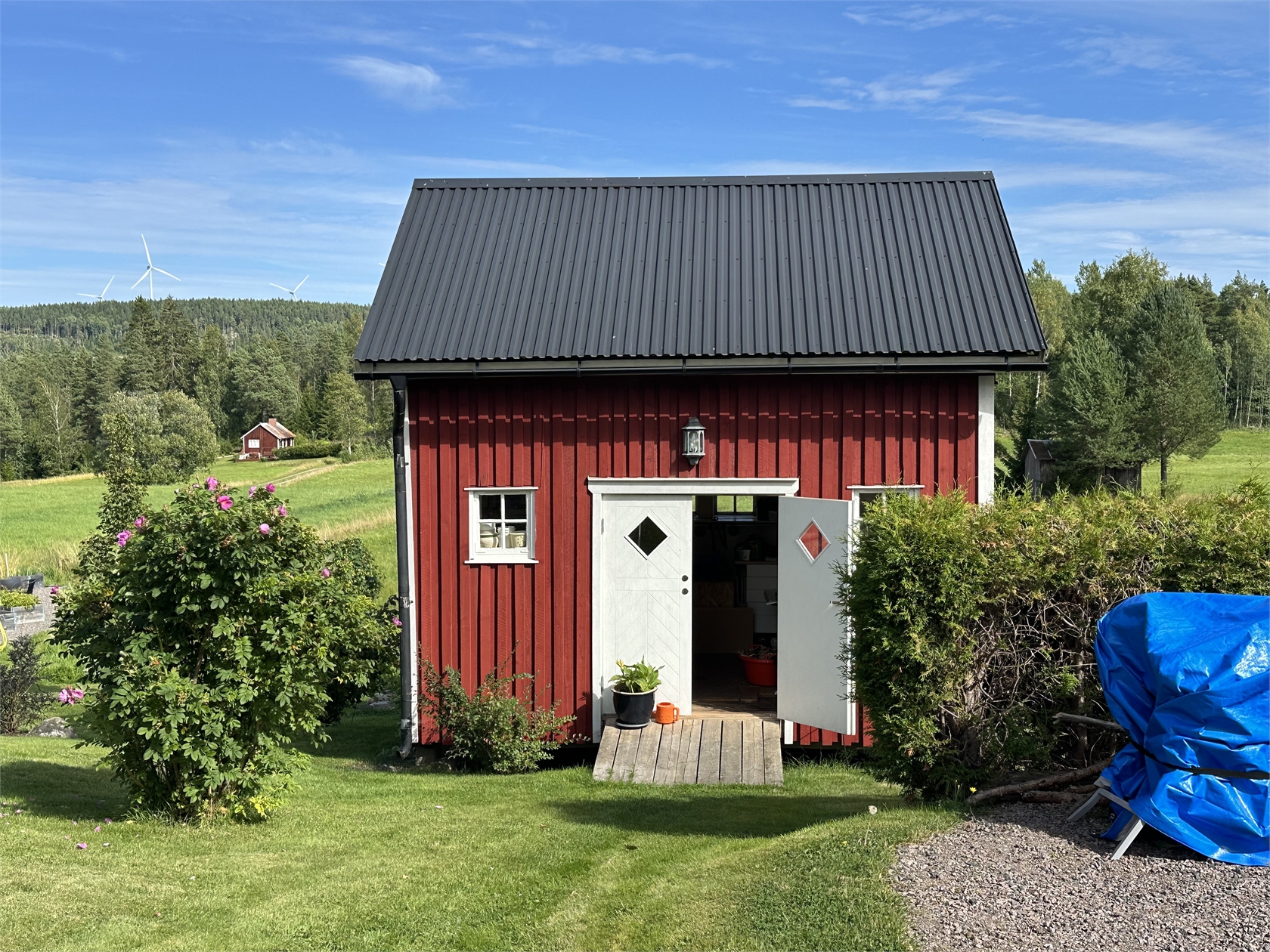 Bocklerud Åsen 1 – bild 6