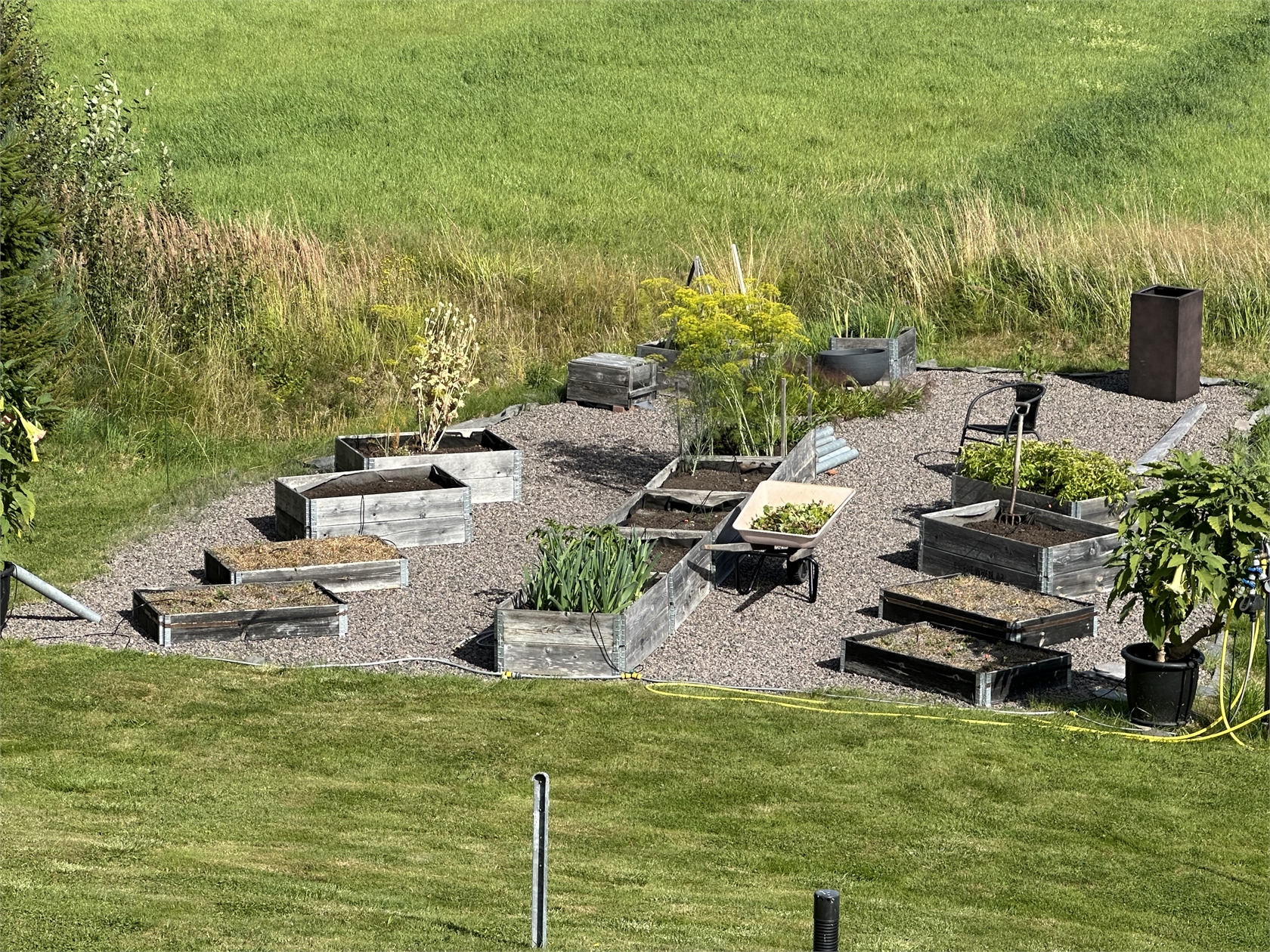 Bocklerud Åsen 1 – bild 15
