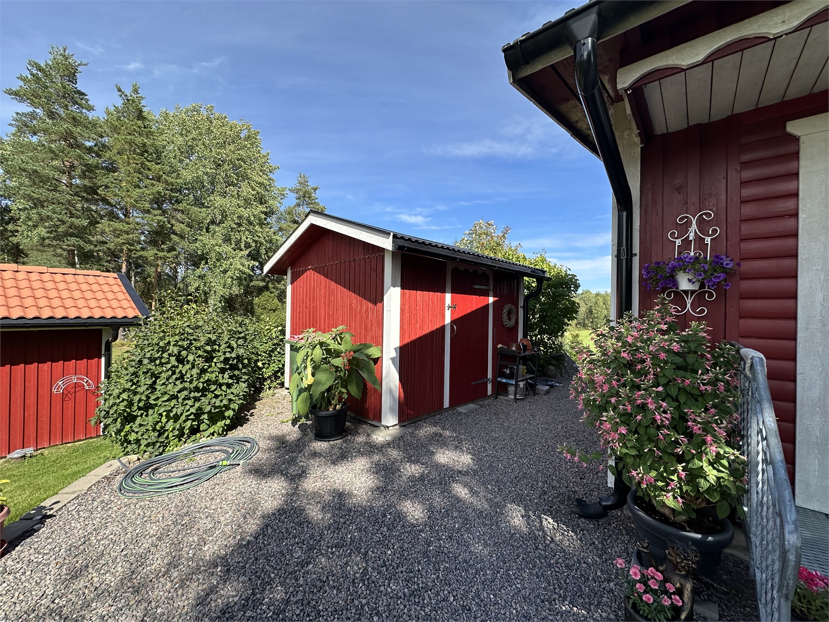 Bocklerud Åsen 1 – bild 16