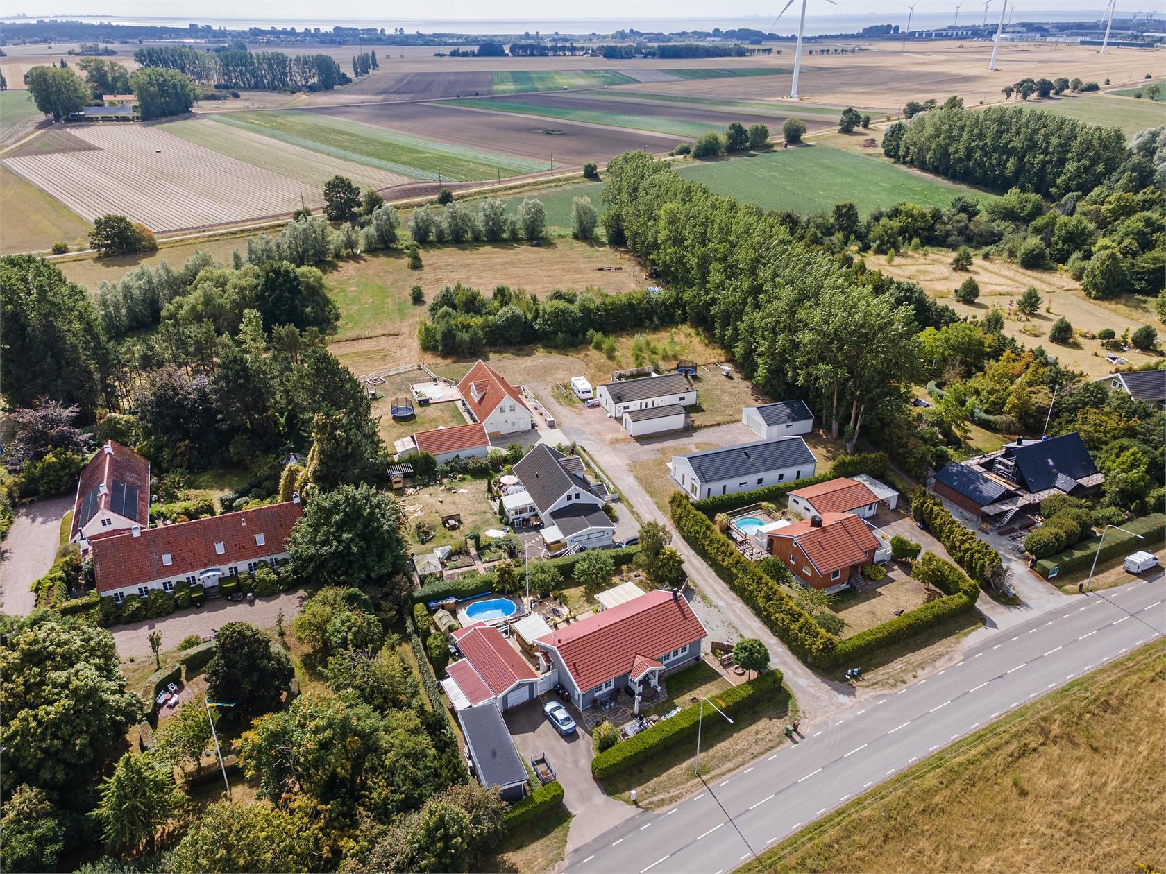 sön 27/9 – bild 30