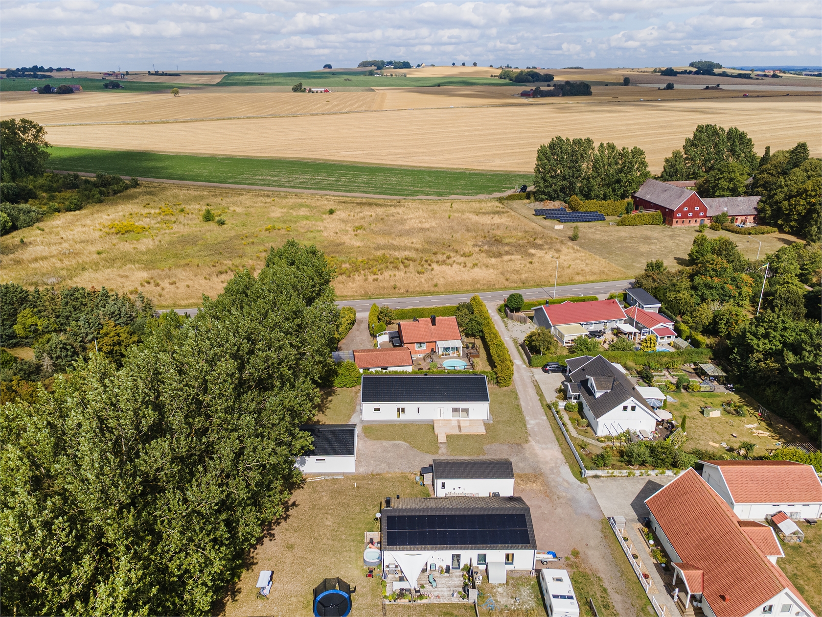 sön 27/9 – bild 29