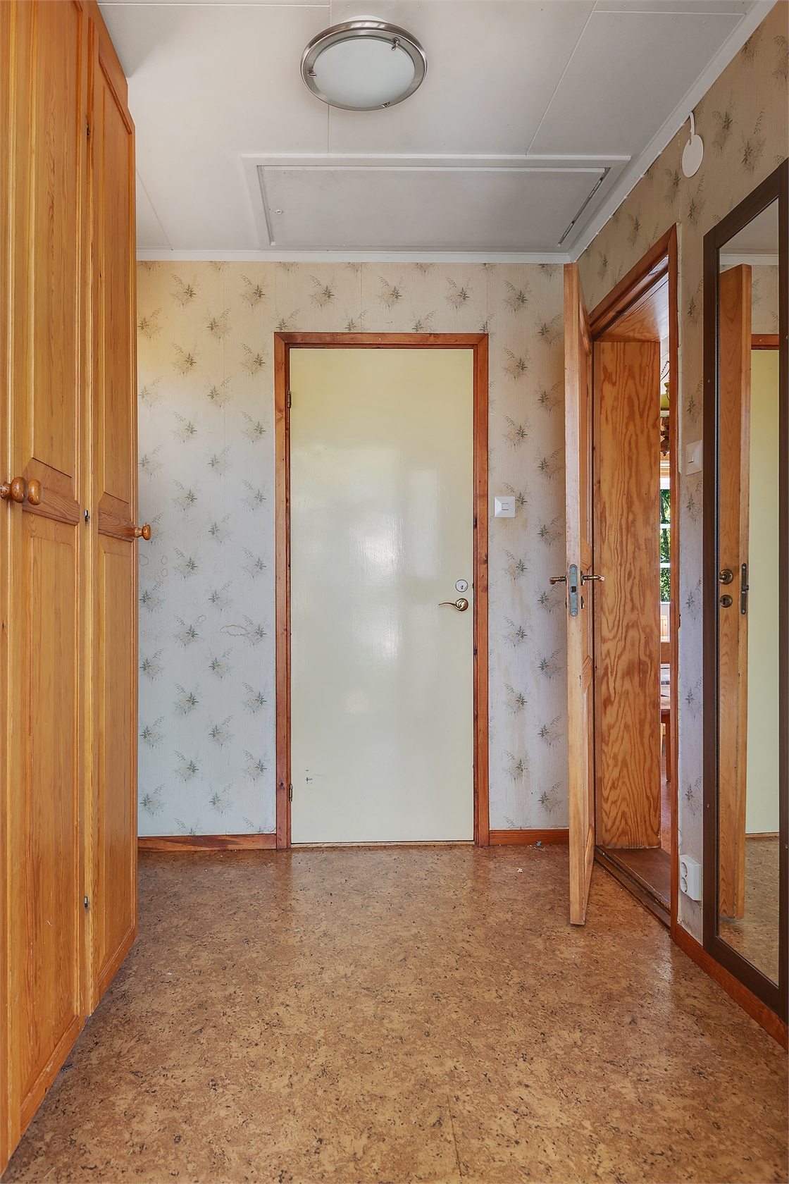 Grenebacken 10A – bild 6
