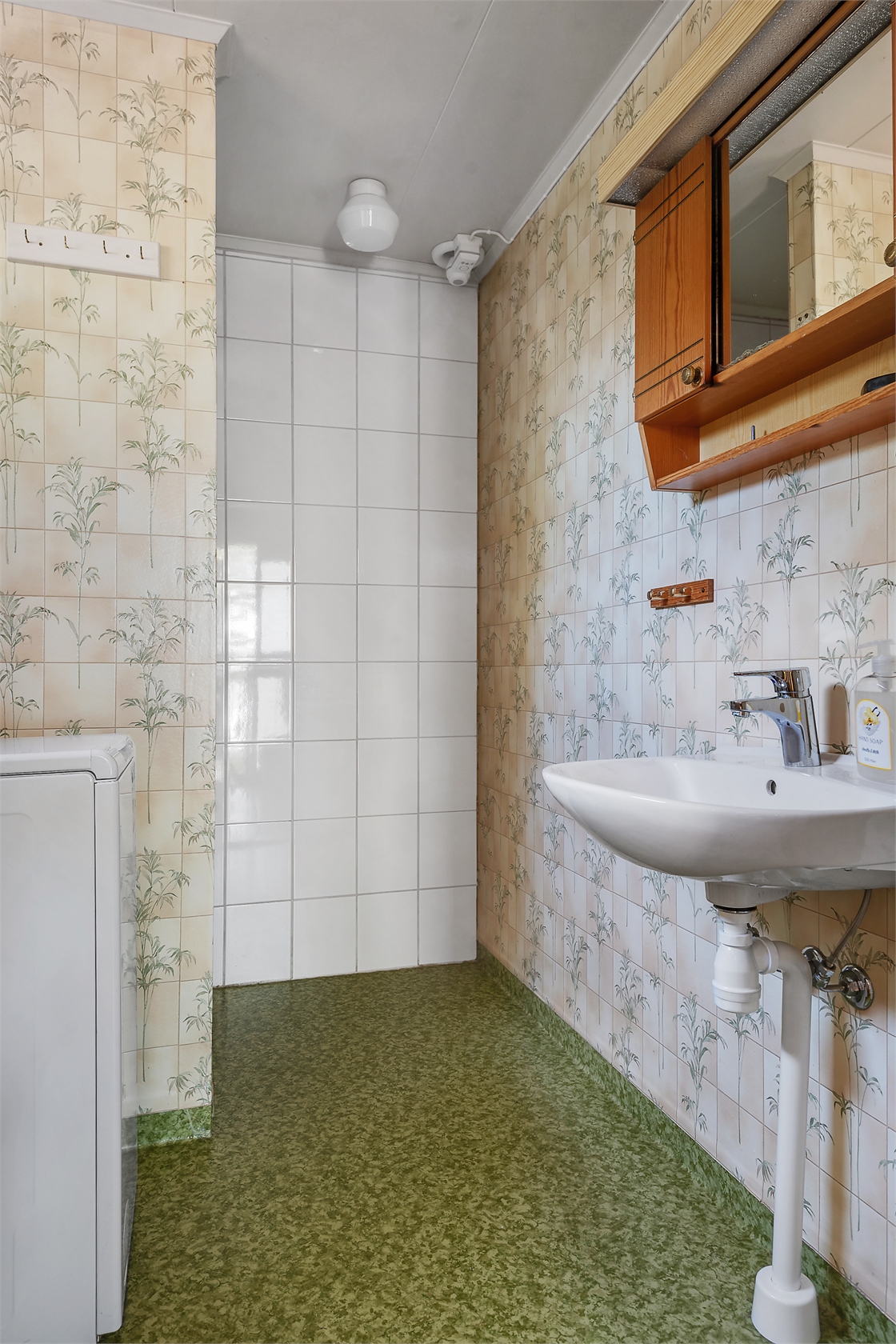 Grenebacken 10A – bild 16