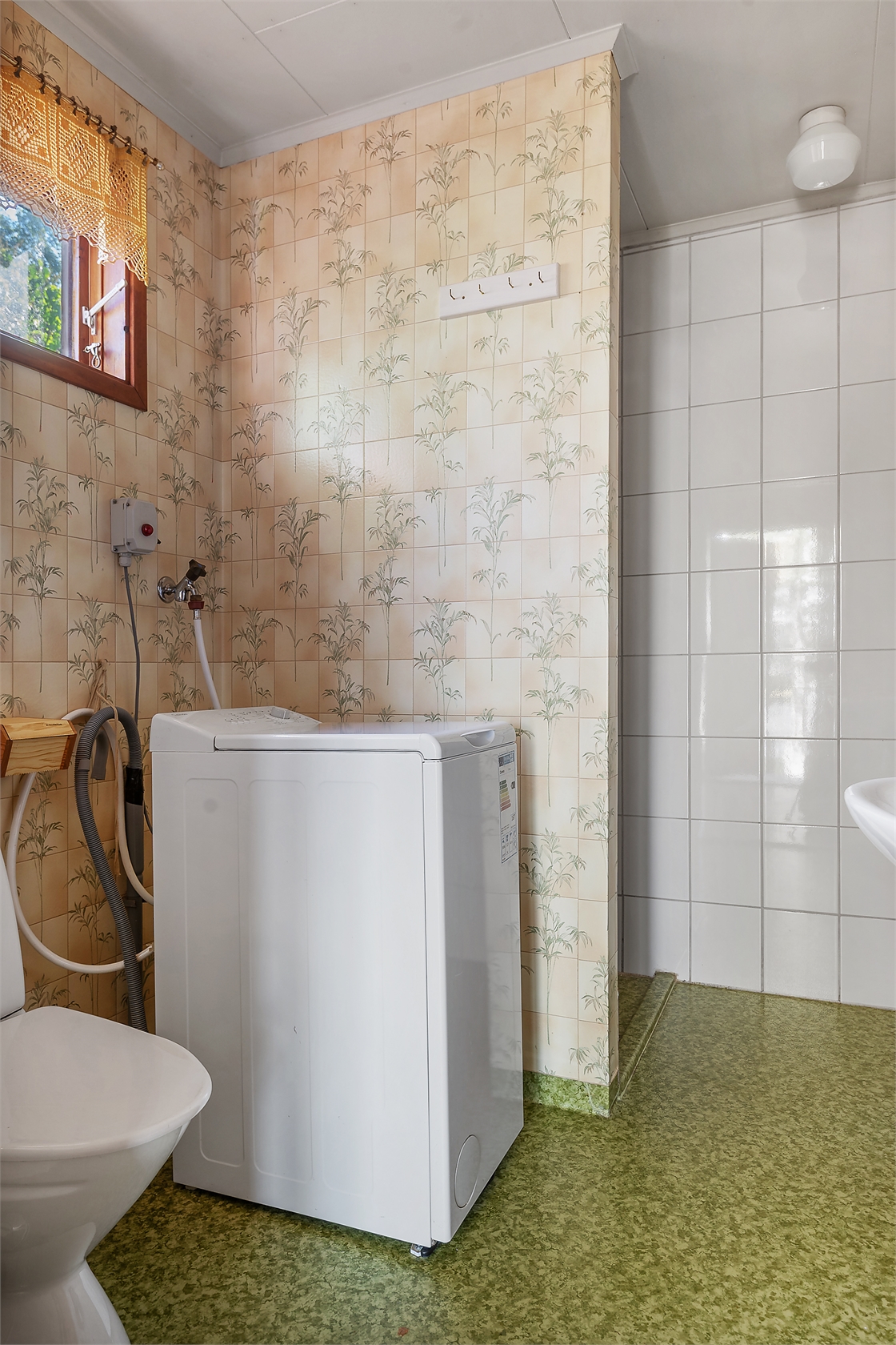 Grenebacken 10A – bild 15