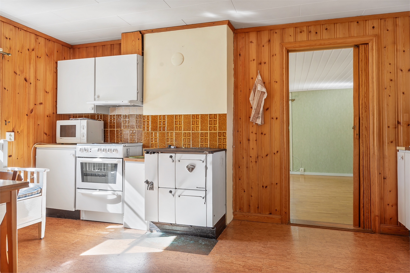 Grenebacken 10A – bild 9