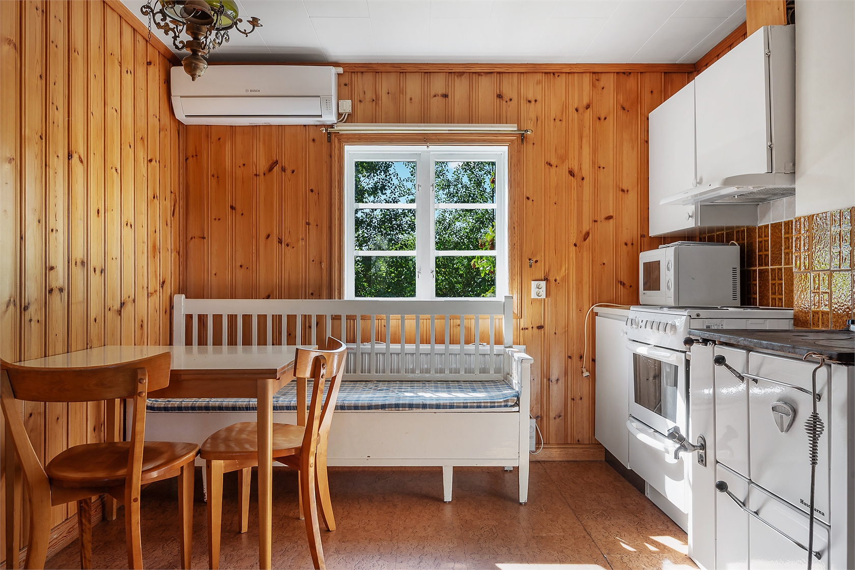 Grenebacken 10A – bild 7