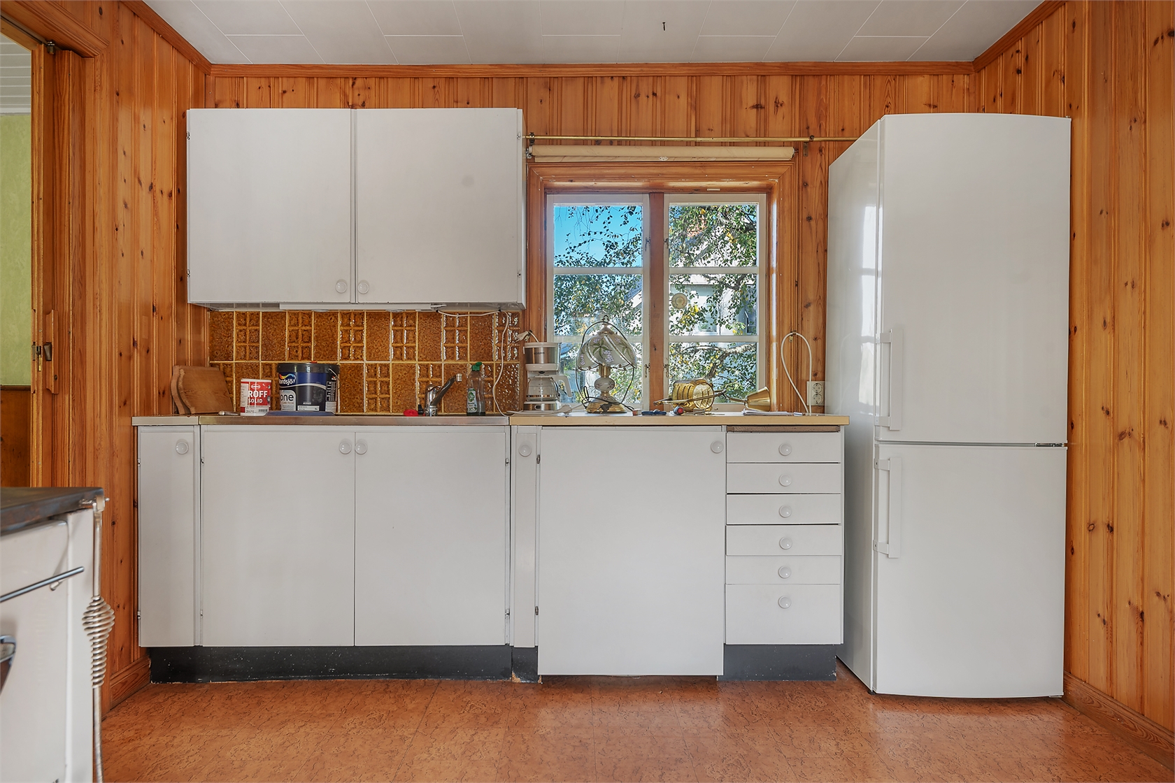 Grenebacken 10A – bild 8