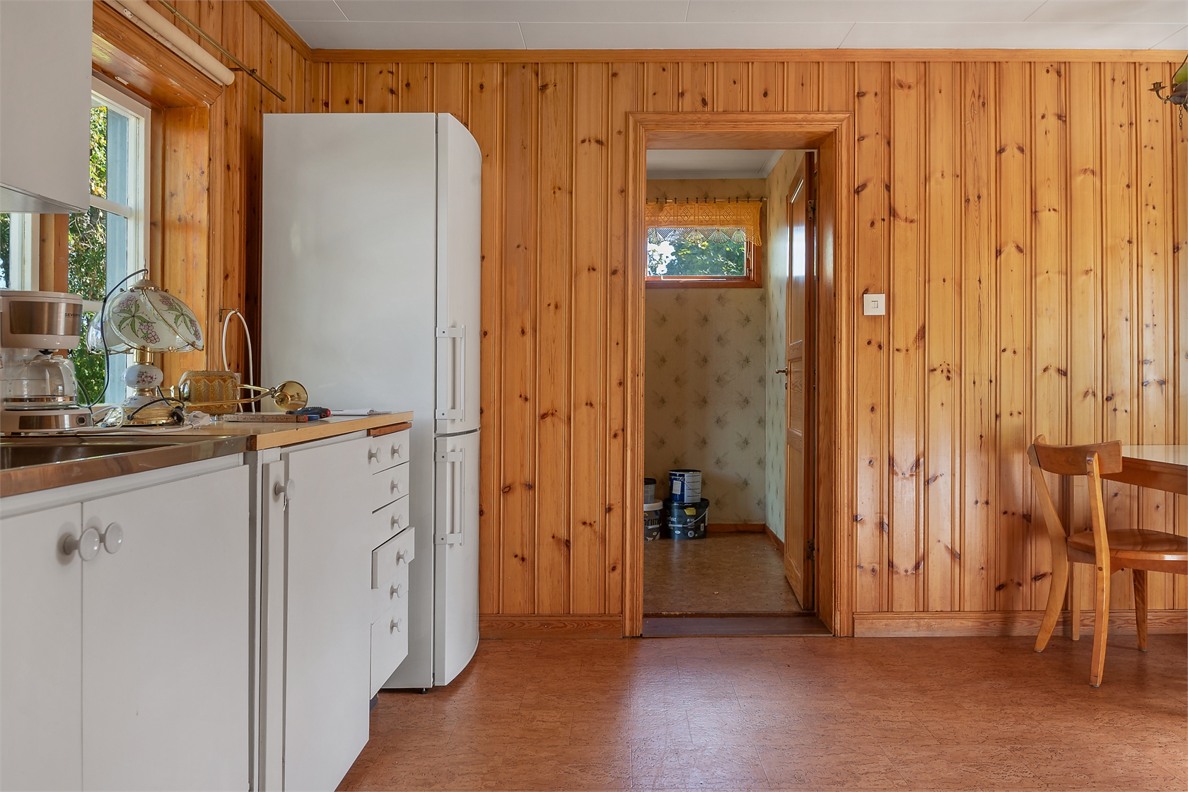Grenebacken 10A – bild 14