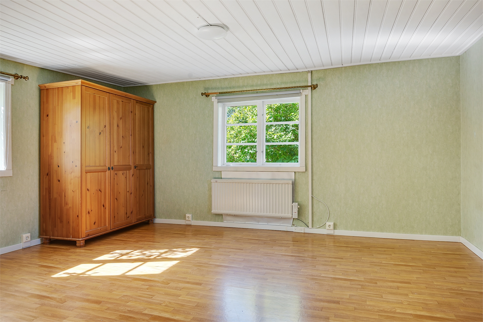 Grenebacken 10A – bild 11