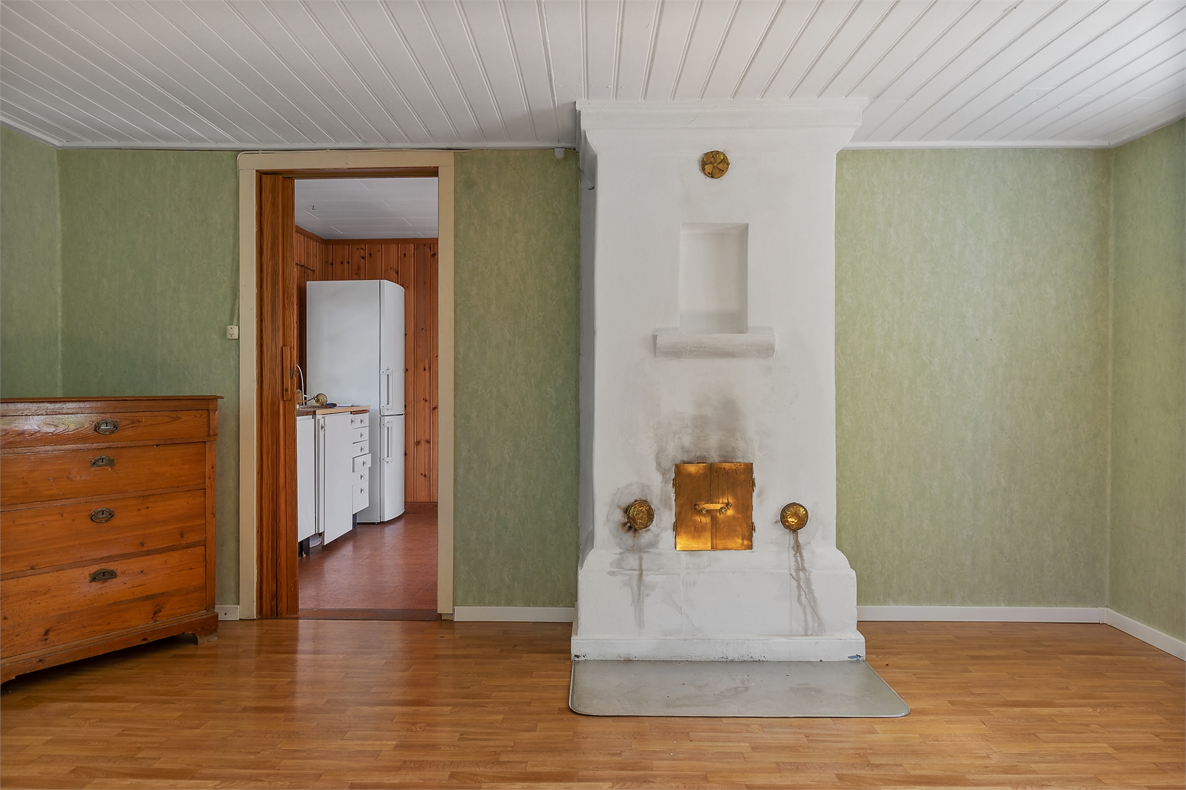 Grenebacken 10A – bild 13
