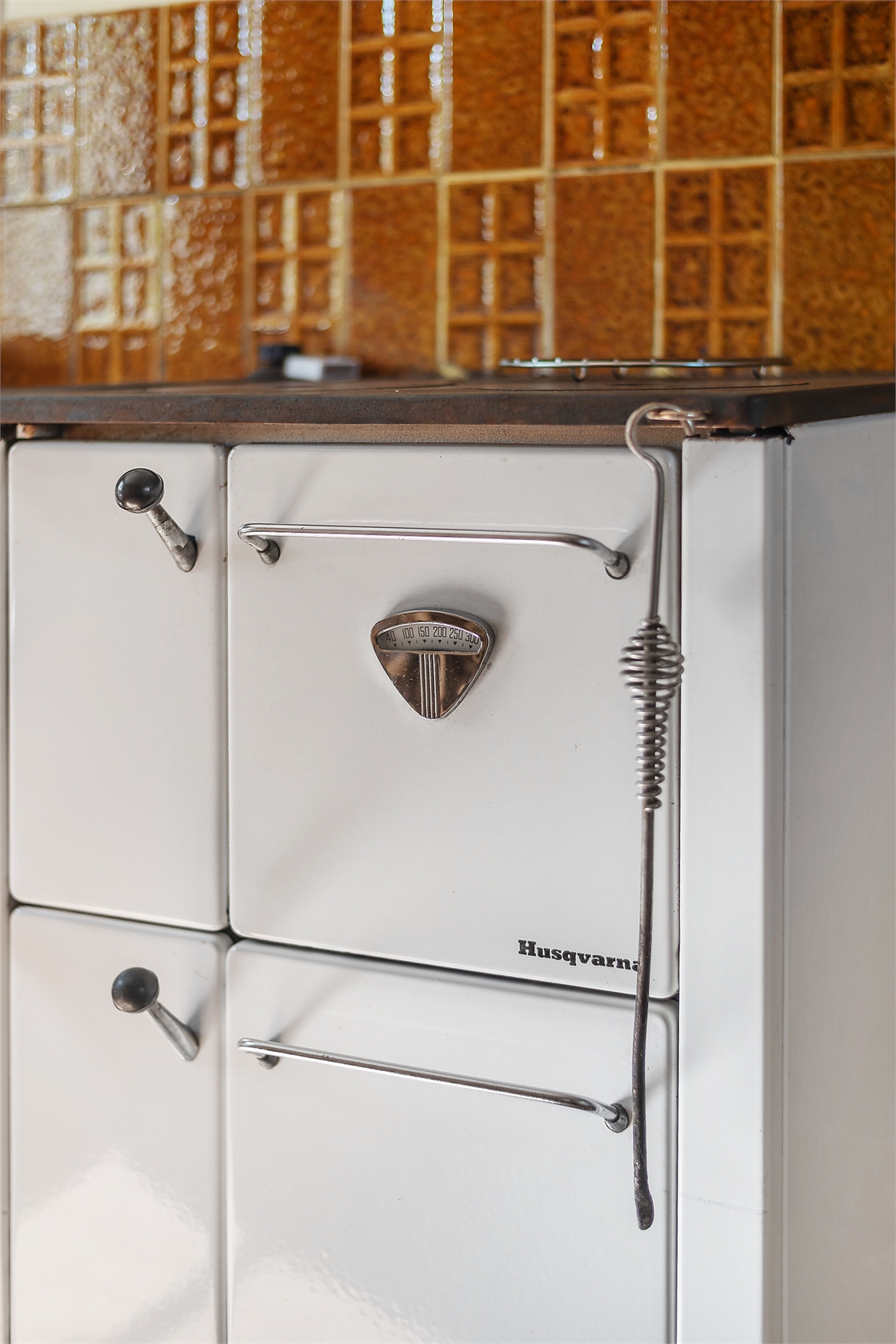 Grenebacken 10A – bild 10